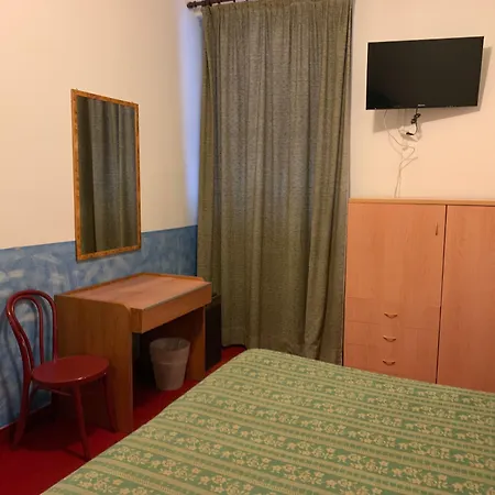 Boutique Hotel Calais Milano - Jcube Hotellerie-3